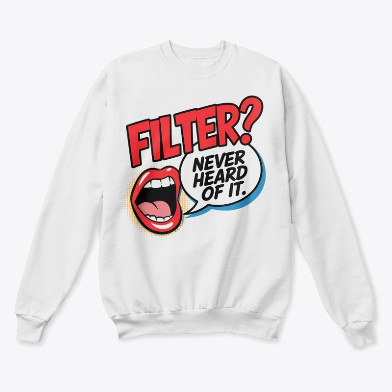 Offensive T Shirts Offensive Tees
