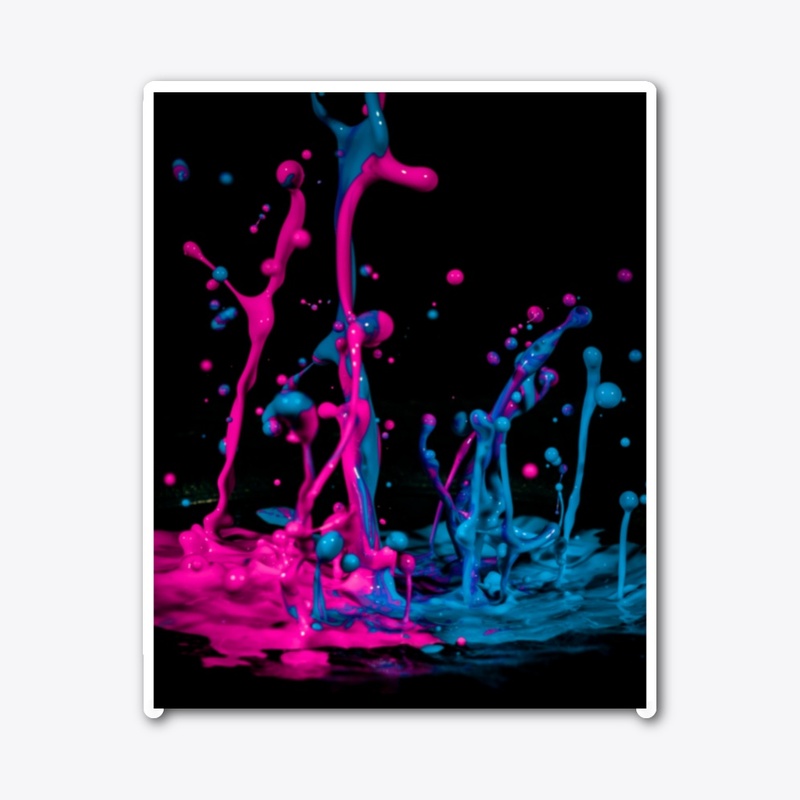 Splash 