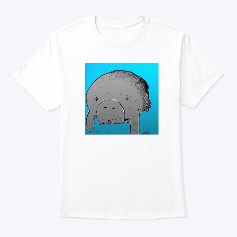 manatee 