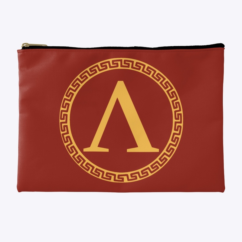 Sparta (900 BC-192 BC)