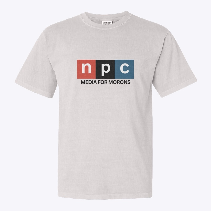 NPC Media