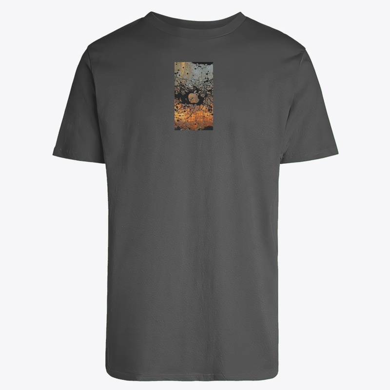 Trend t shirts
