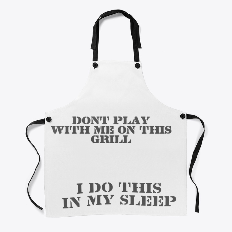 Chef Portal