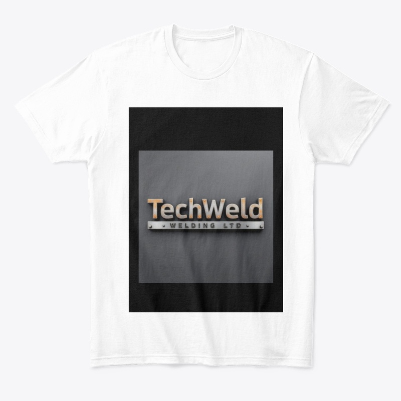 Techweld