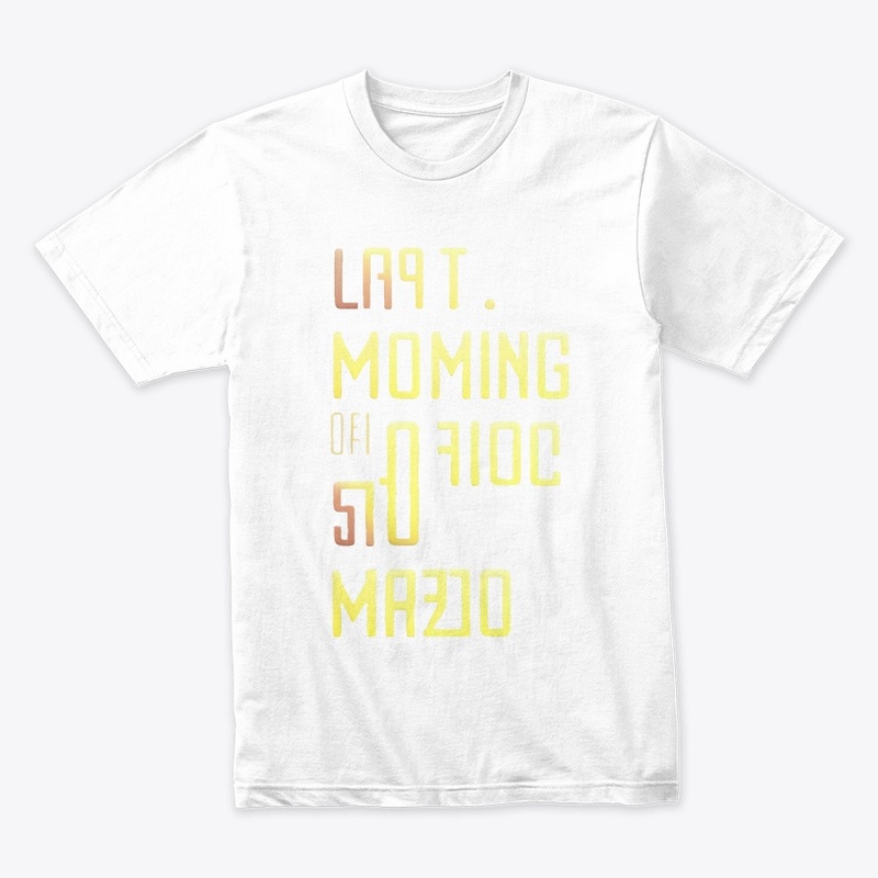 This unisex ultra cotton tee is a clasic