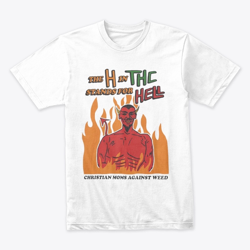 Limited Edition 1 (16)