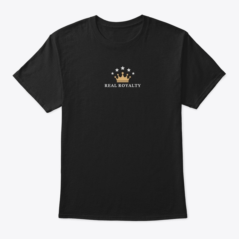 Hers (Royalty)
