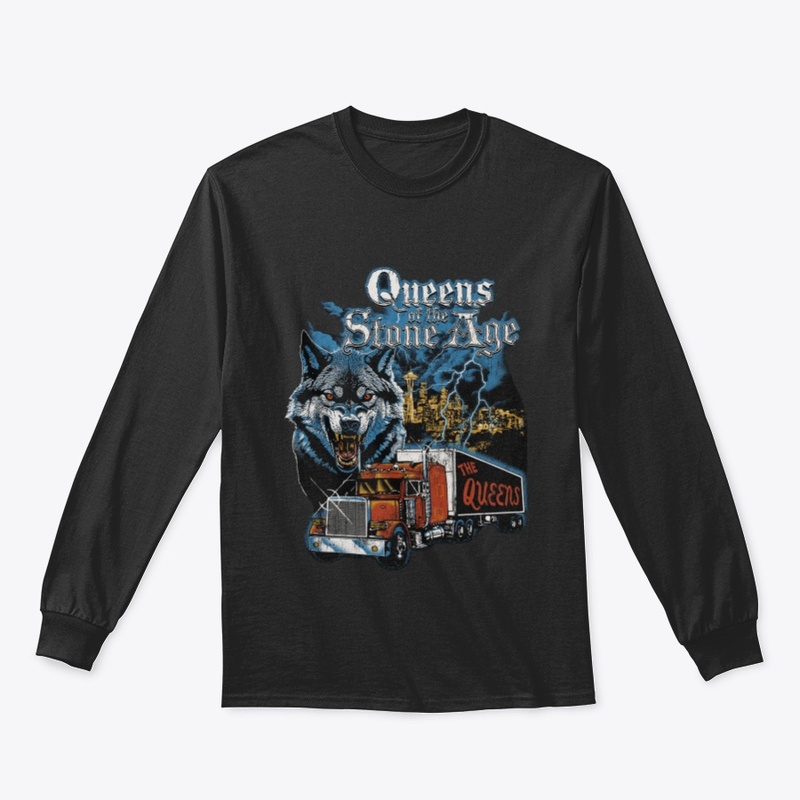 Limited Edition 03102520