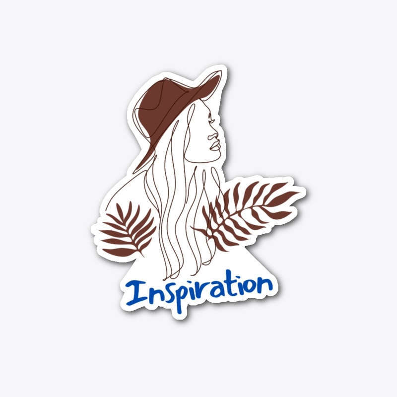 Inspiration