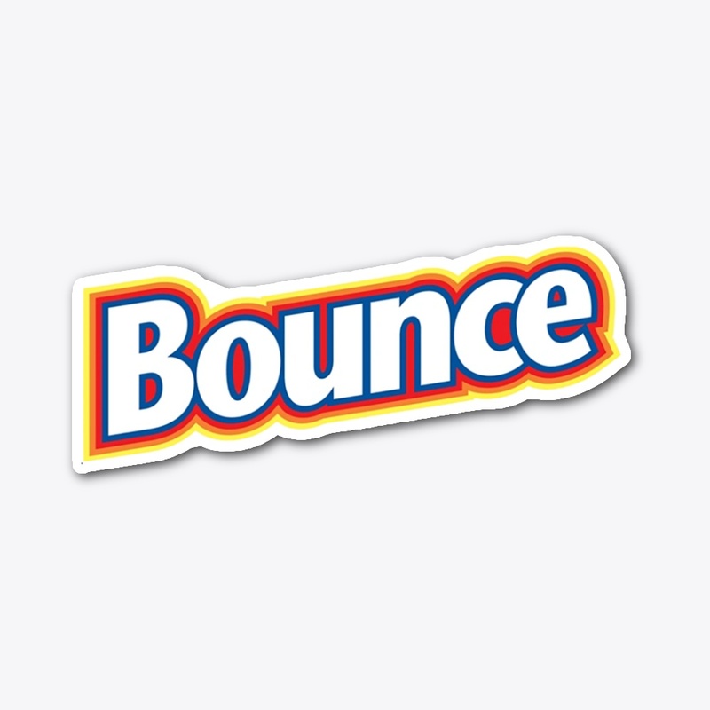 Bounce