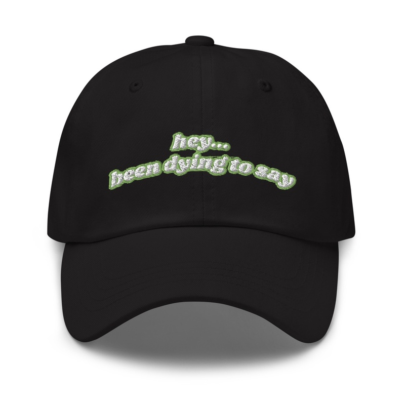 "natural disaster" (cap)