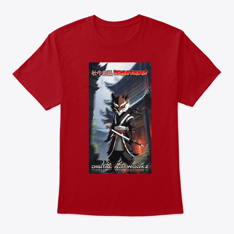 DigiArtz™ Assassin's Collection