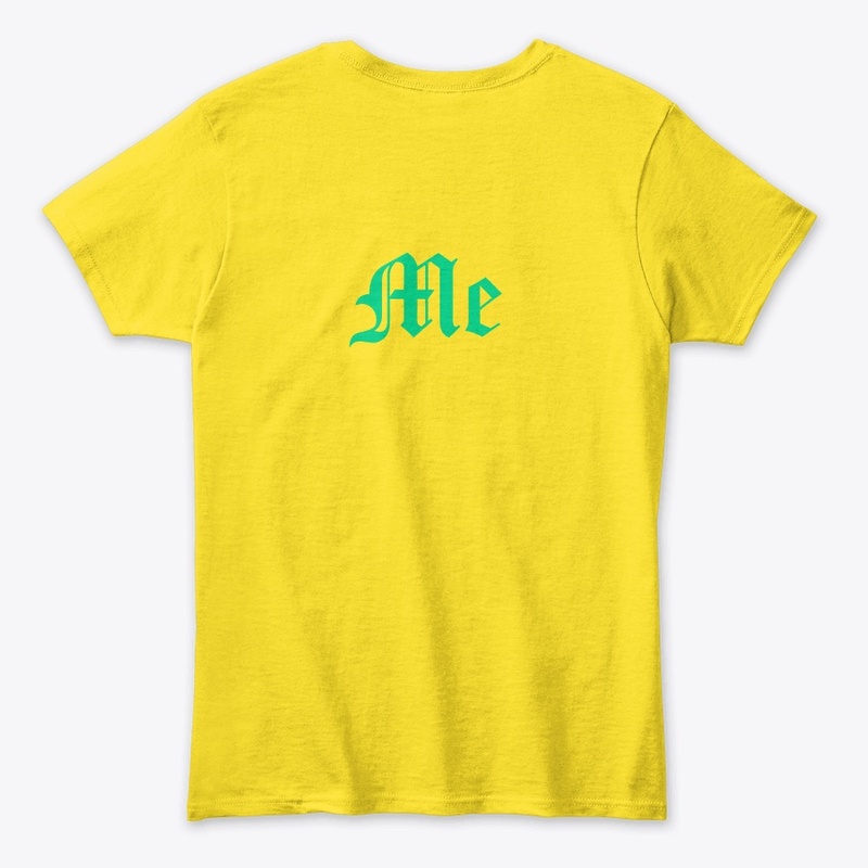 FHUK Apparel Limited Edition 