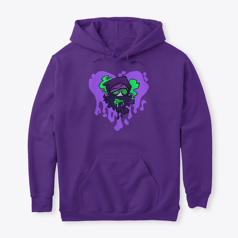 Killer Pride 2
