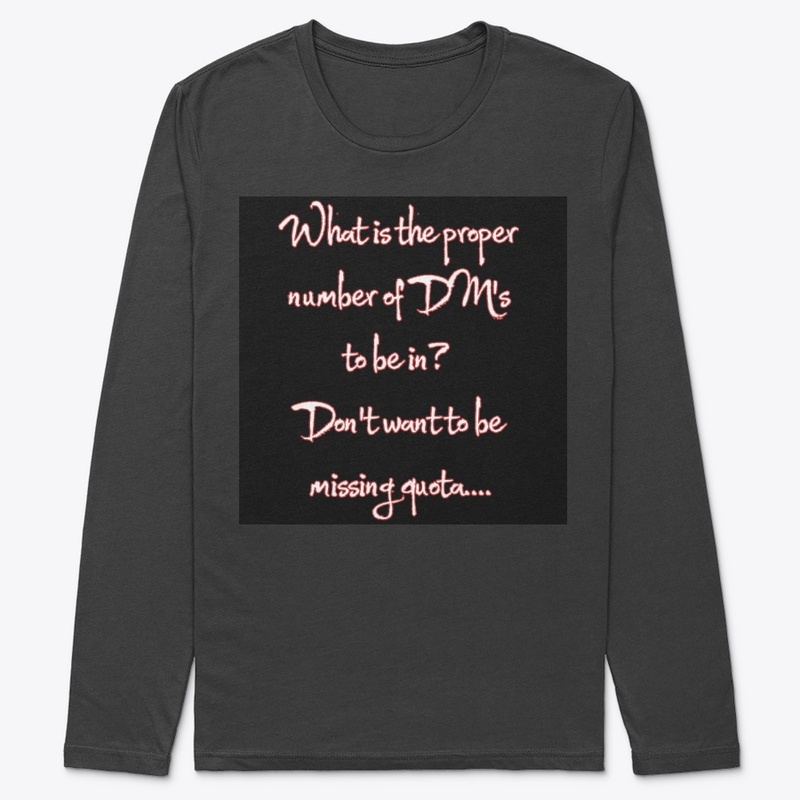 Funny shirt 37