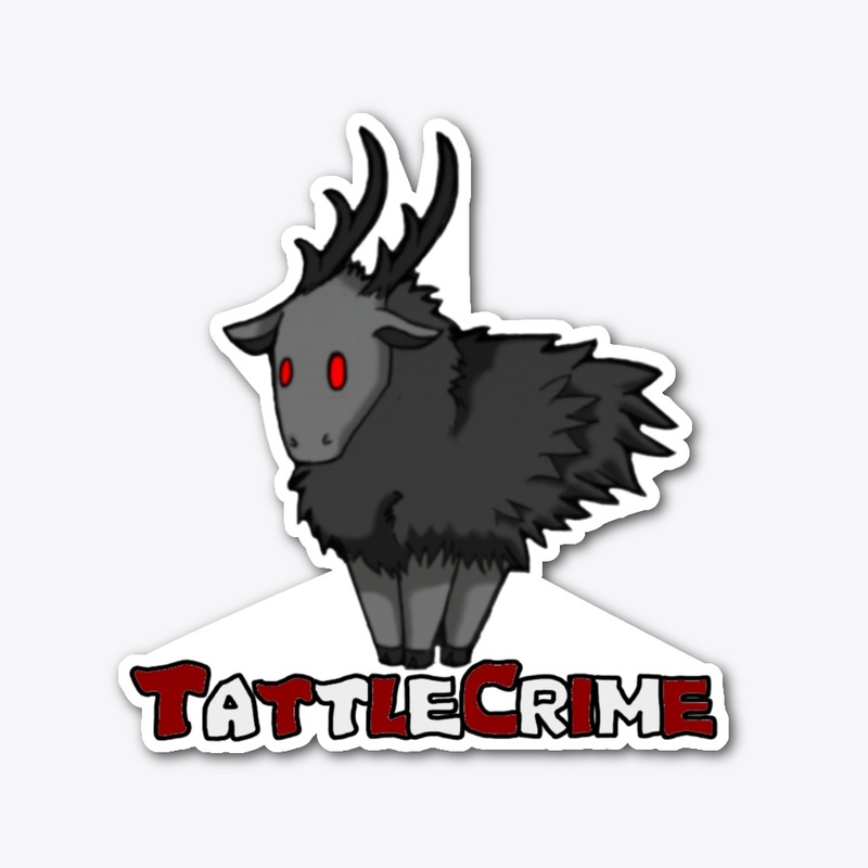 Tattle Stag