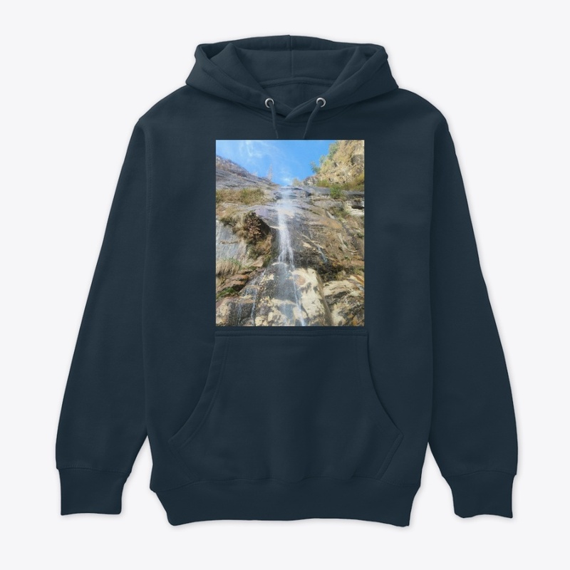 Art design printed