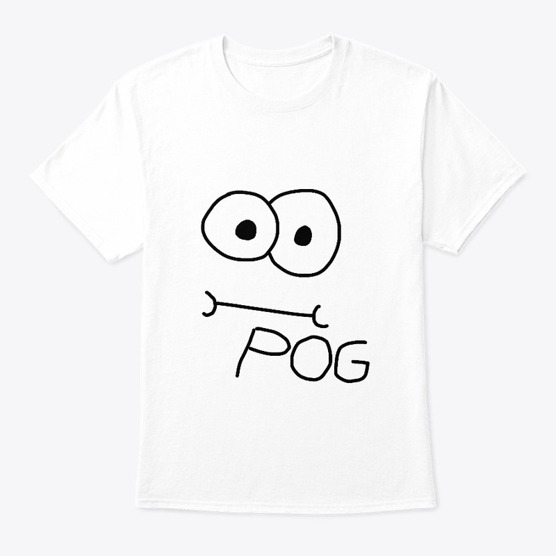 POG