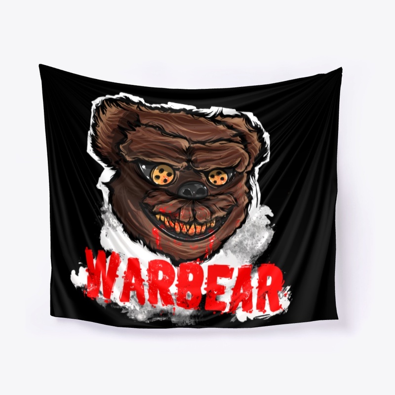 WarBear