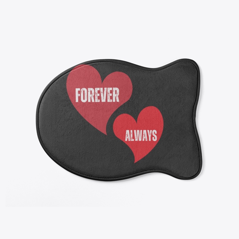 Forever Always
