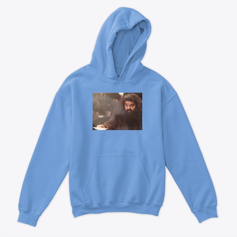 THE MICAH COLLECTION 