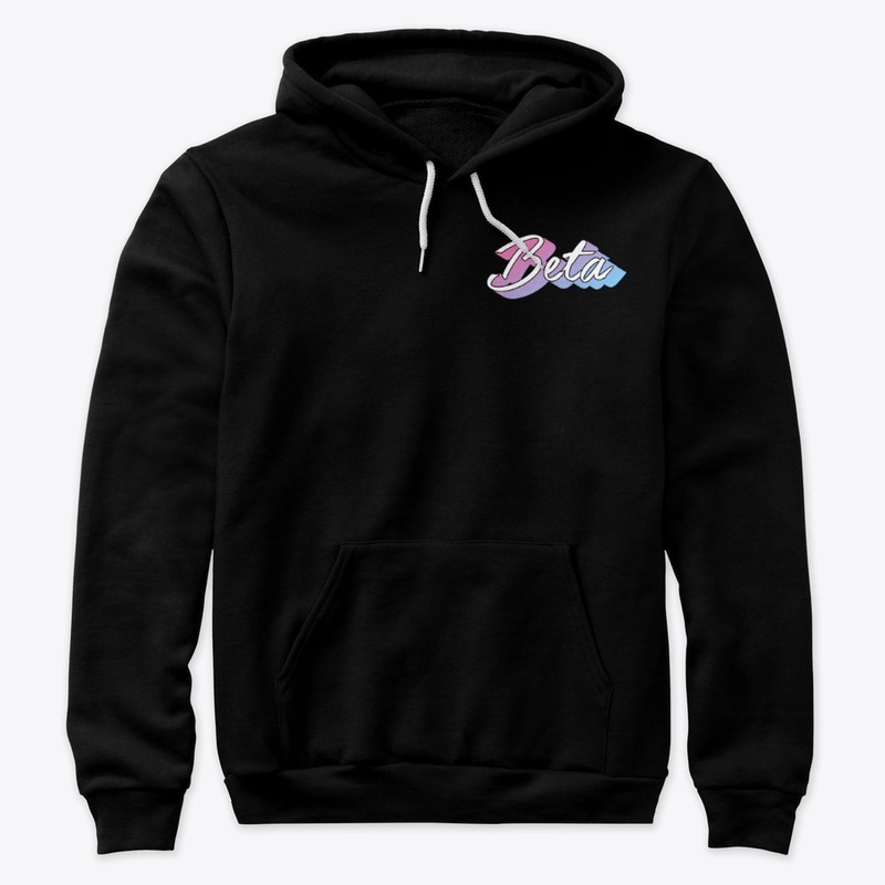 BTP Hoodie