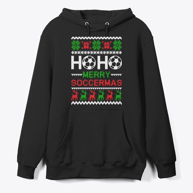 Merry Swishmas Santa Basketball