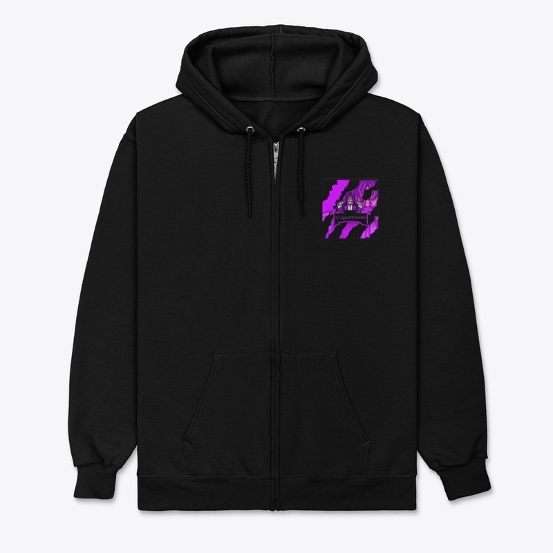 xXxgavinmaster's Merch