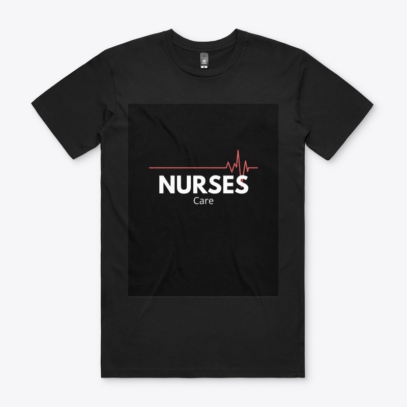 Nurses Care