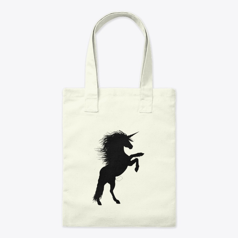 Horse 🐎