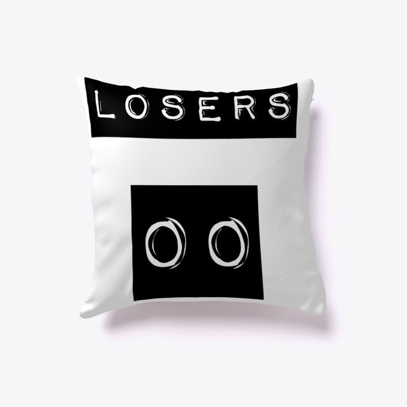 Losers