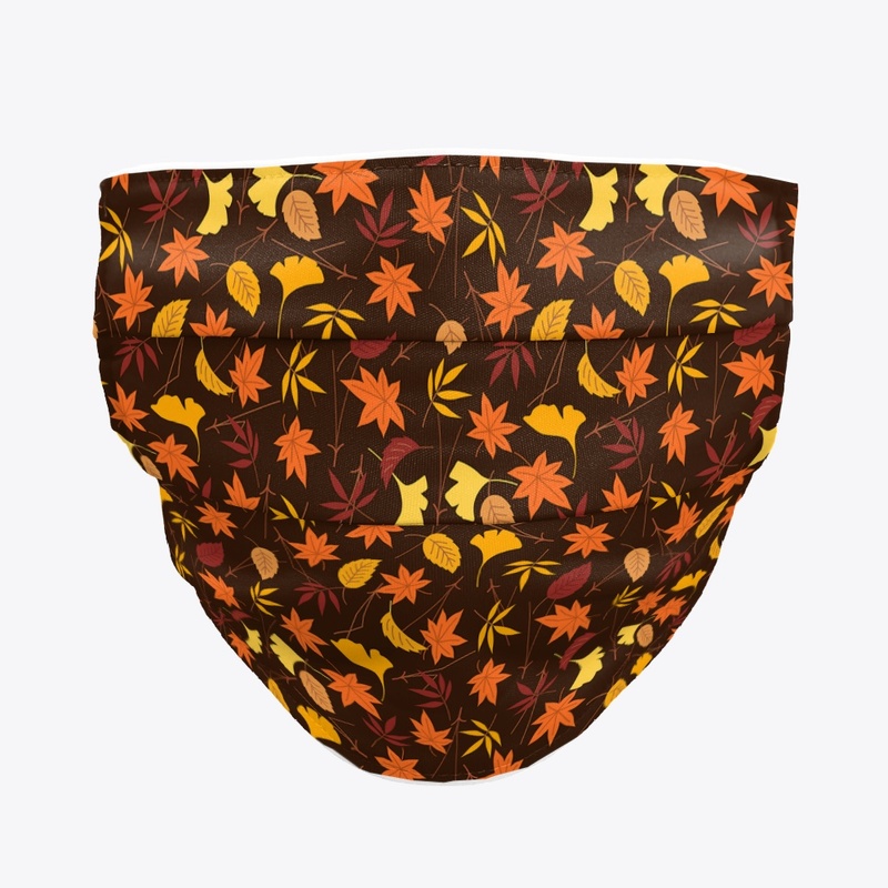 THANKS GIVING PRINT DESIGN