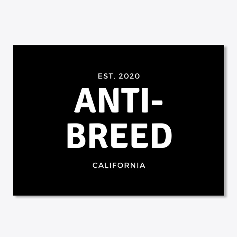 BREEDX
