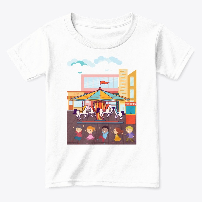 ChosenWear