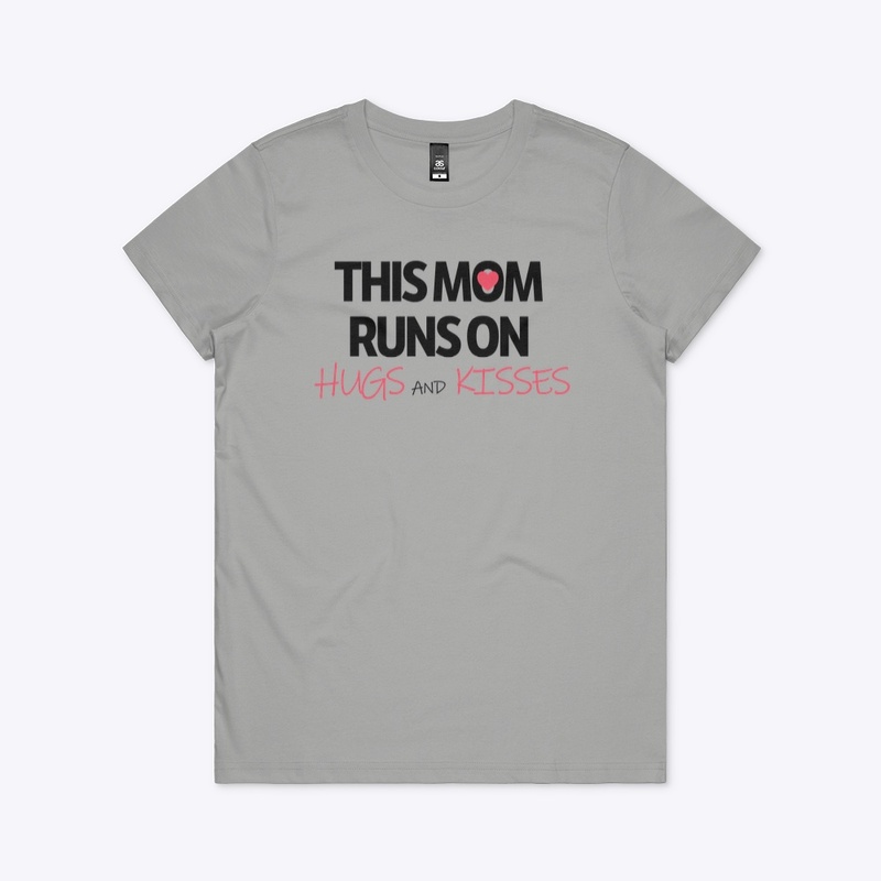 This Mom