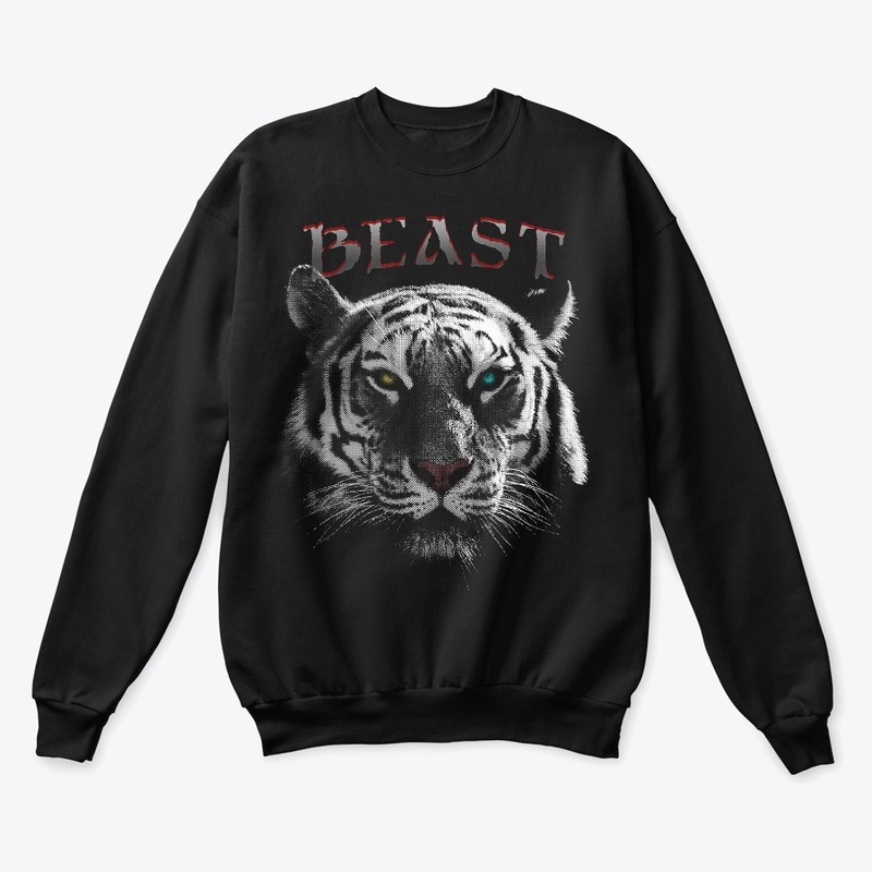 beast
