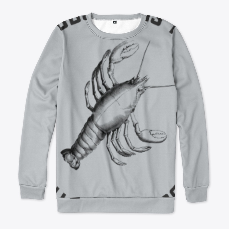 That Lobster