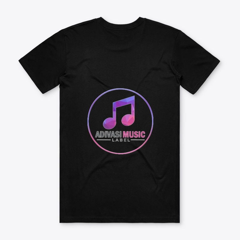 Ti-Shirt &amp; Other Products