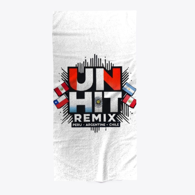 UN HIT (REMIX)