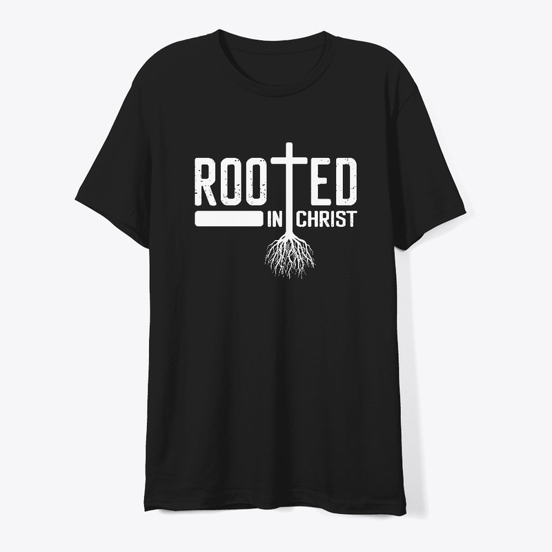 Rooted