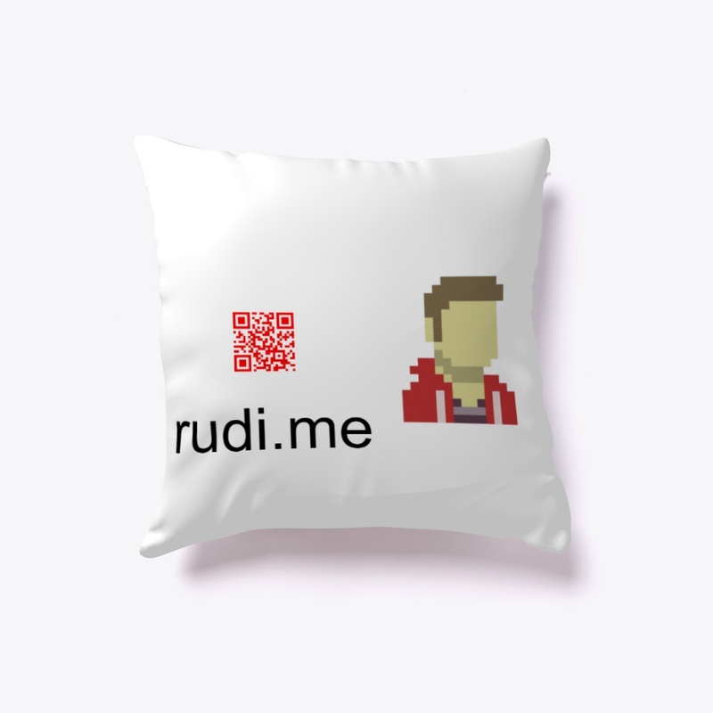 Rudi.me