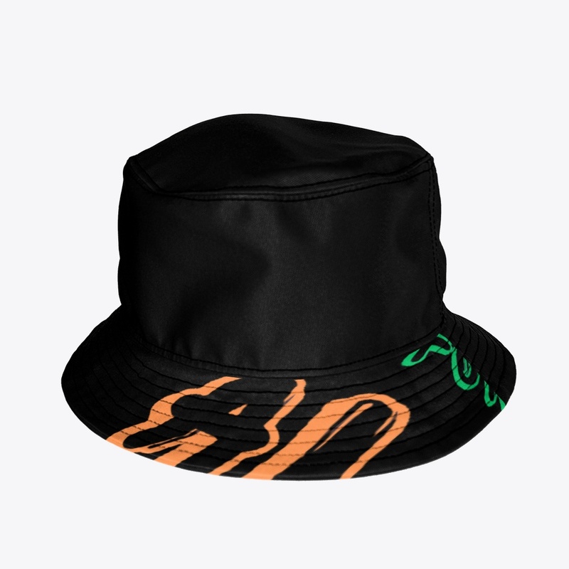 Best design about lonly