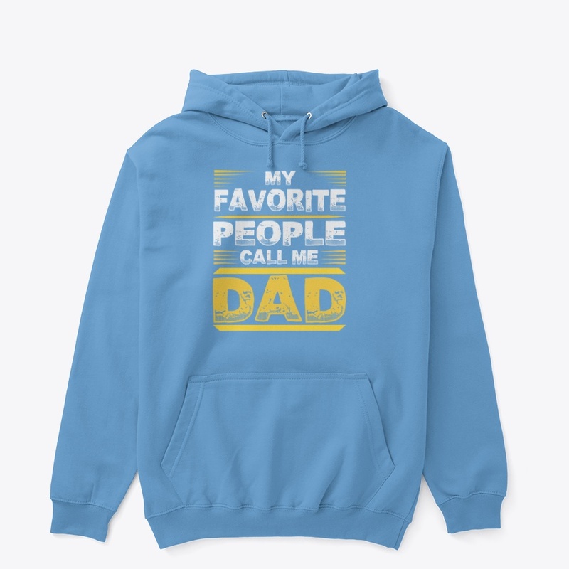 Fakhta Products :Call Me Dad