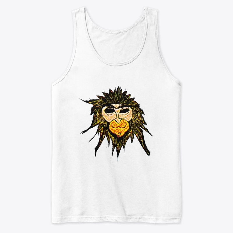 Vaanarah (Monkey)