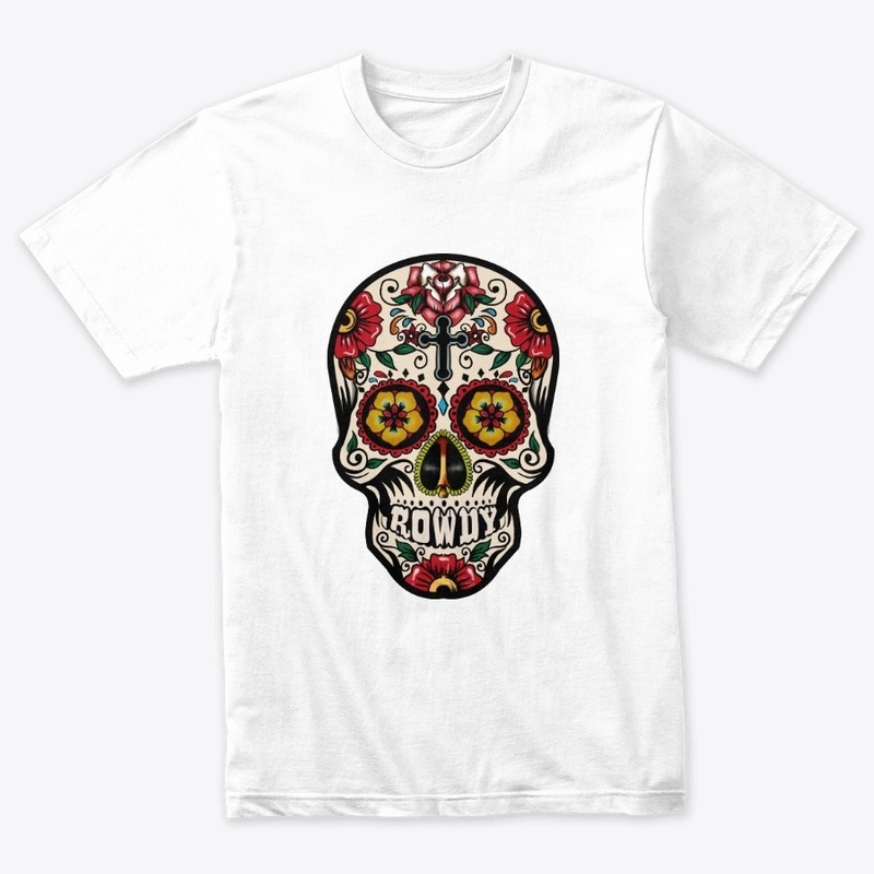 Skull