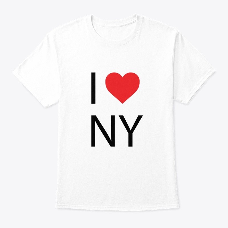 Country Love T-Shirt Design
