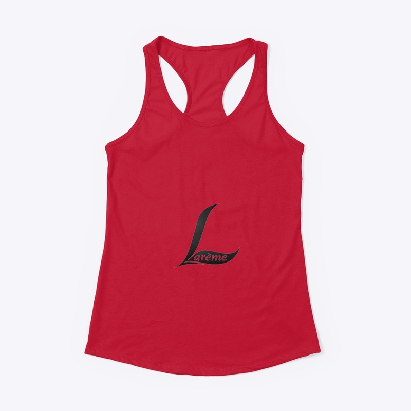 Larème Clothing Line