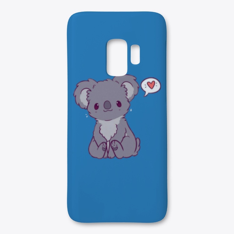 koala charity 