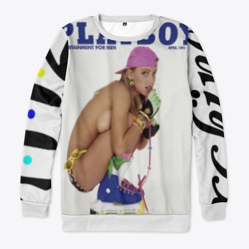 92'china collection