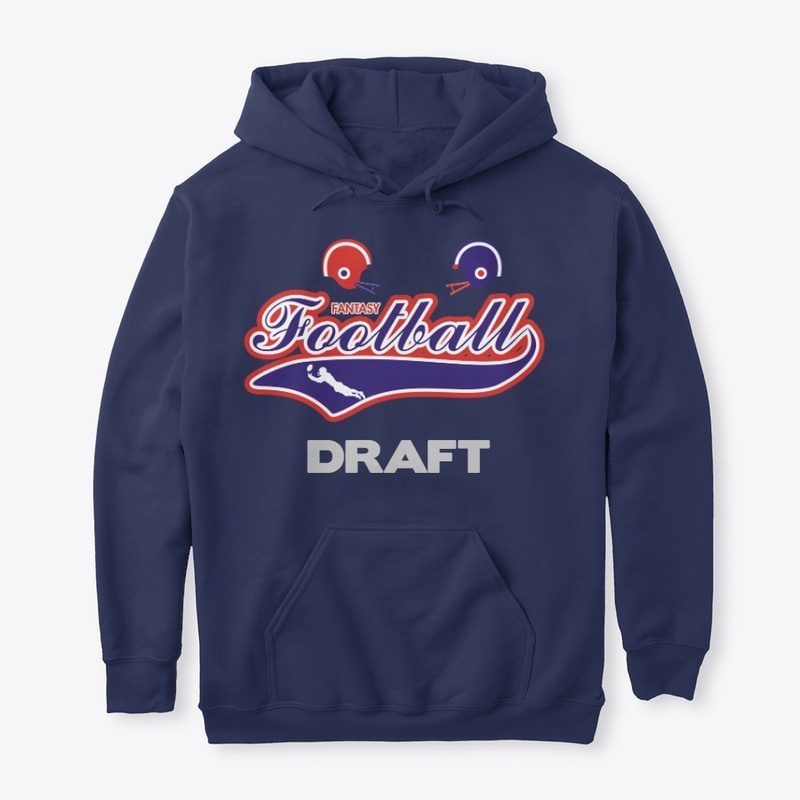 Fantasy Football Draft